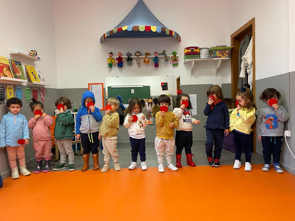 PHOTO-2022-12-14-14-01-48