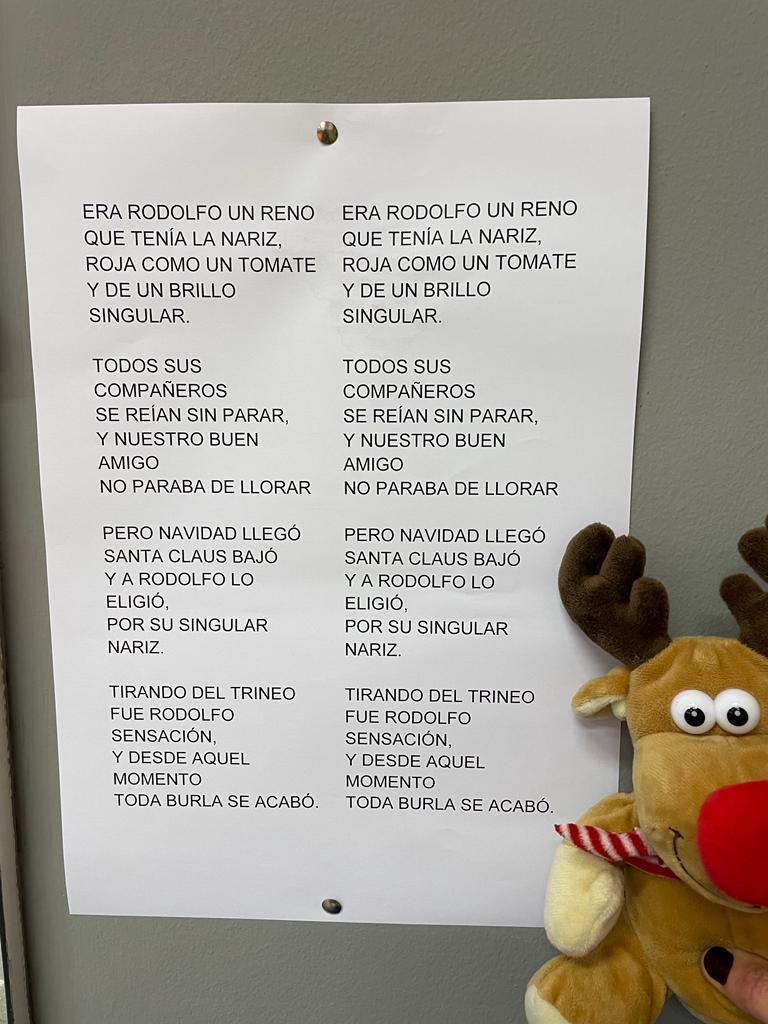 PHOTO-2022-12-14-14-06-37