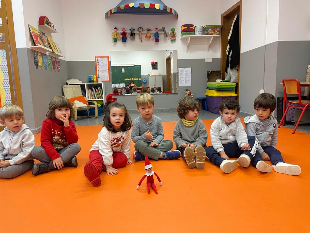 PHOTO-2022-12-16-10-24-08 4