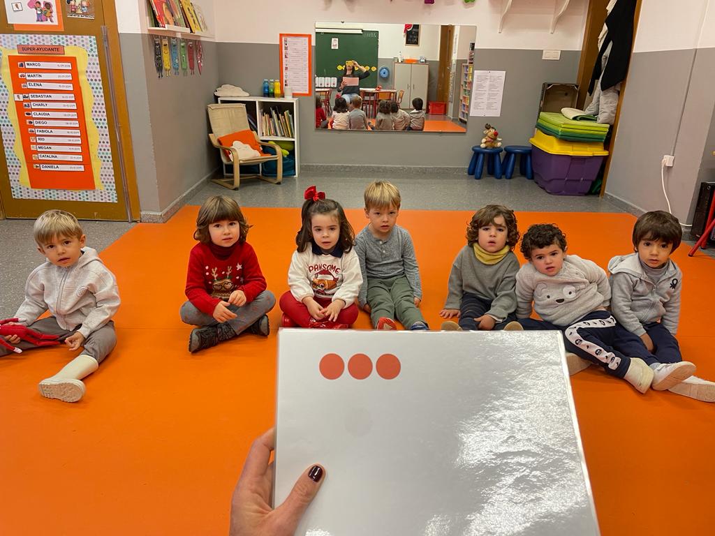 PHOTO-2022-12-16-10-24-08 6