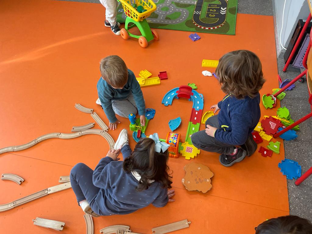 PHOTO-2022-12-20-13-56-16 2