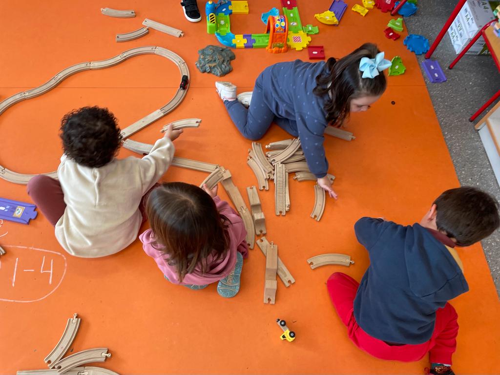 PHOTO-2022-12-20-13-56-16 5