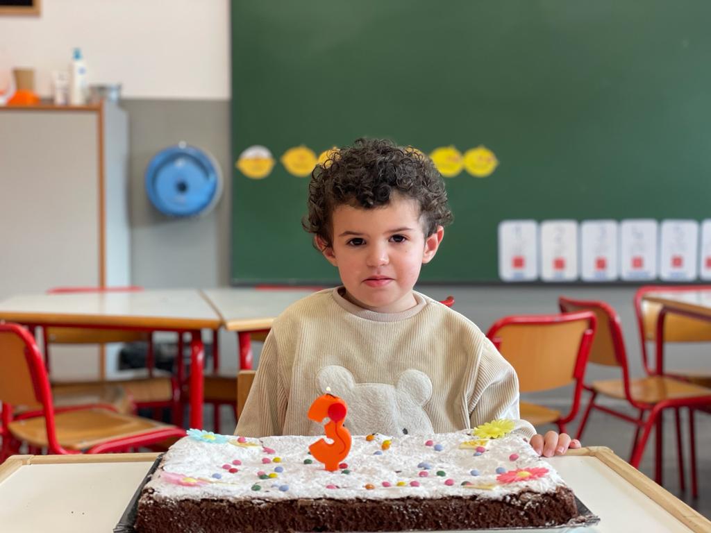 PHOTO-2022-12-20-13-56-16 6