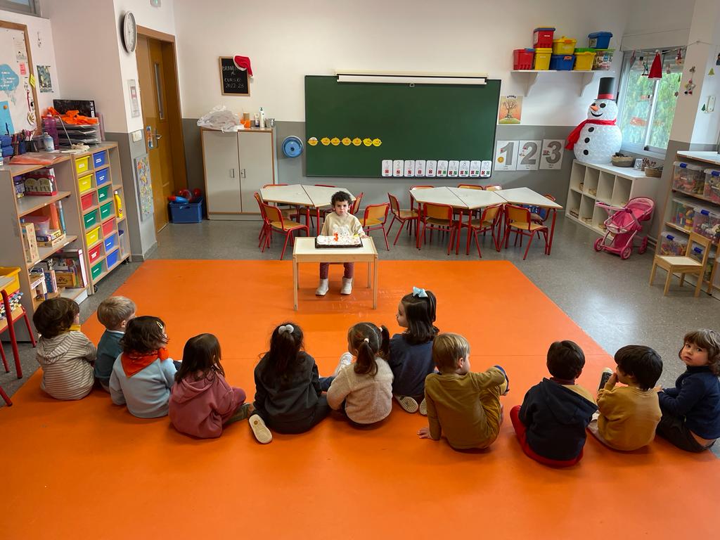 PHOTO-2022-12-20-13-56-16 7