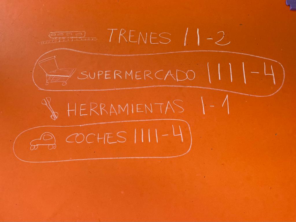 PHOTO-2022-12-20-13-56-16