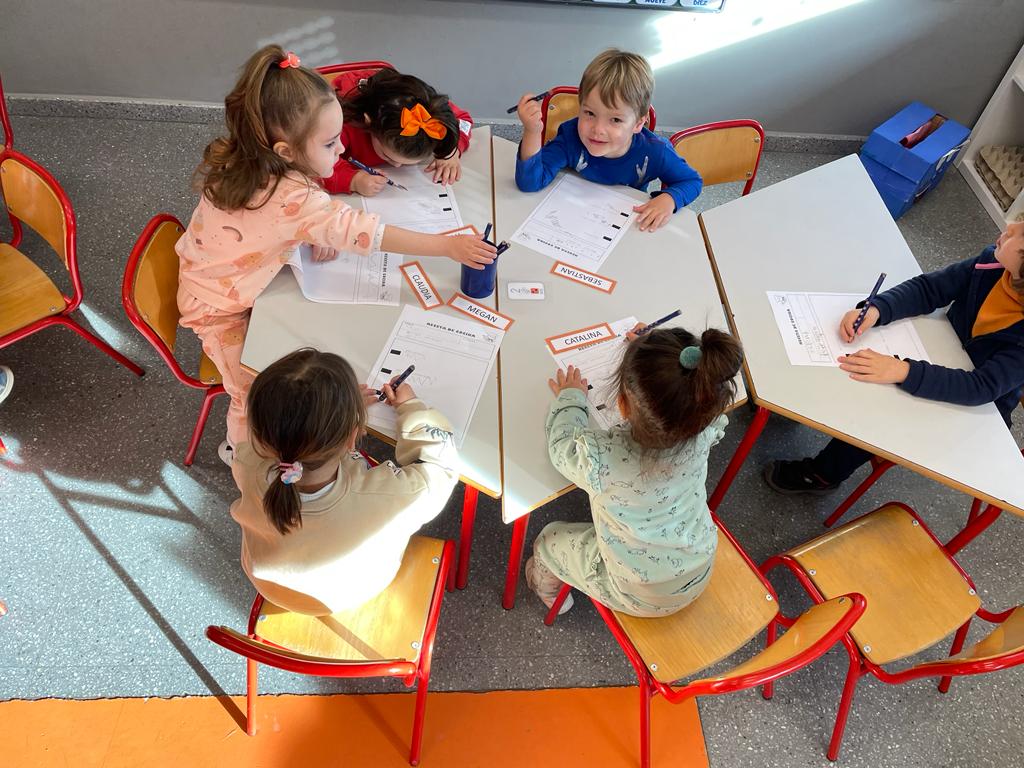 PHOTO-2022-12-21-11-23-23 12