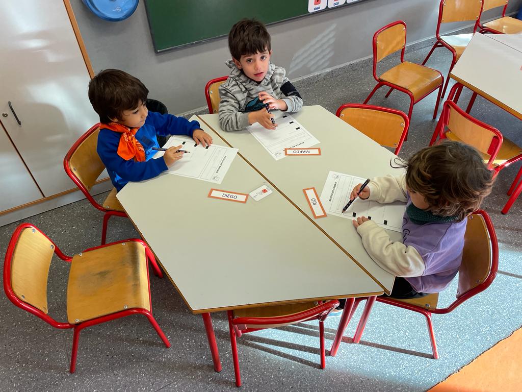 PHOTO-2022-12-21-11-23-23 13