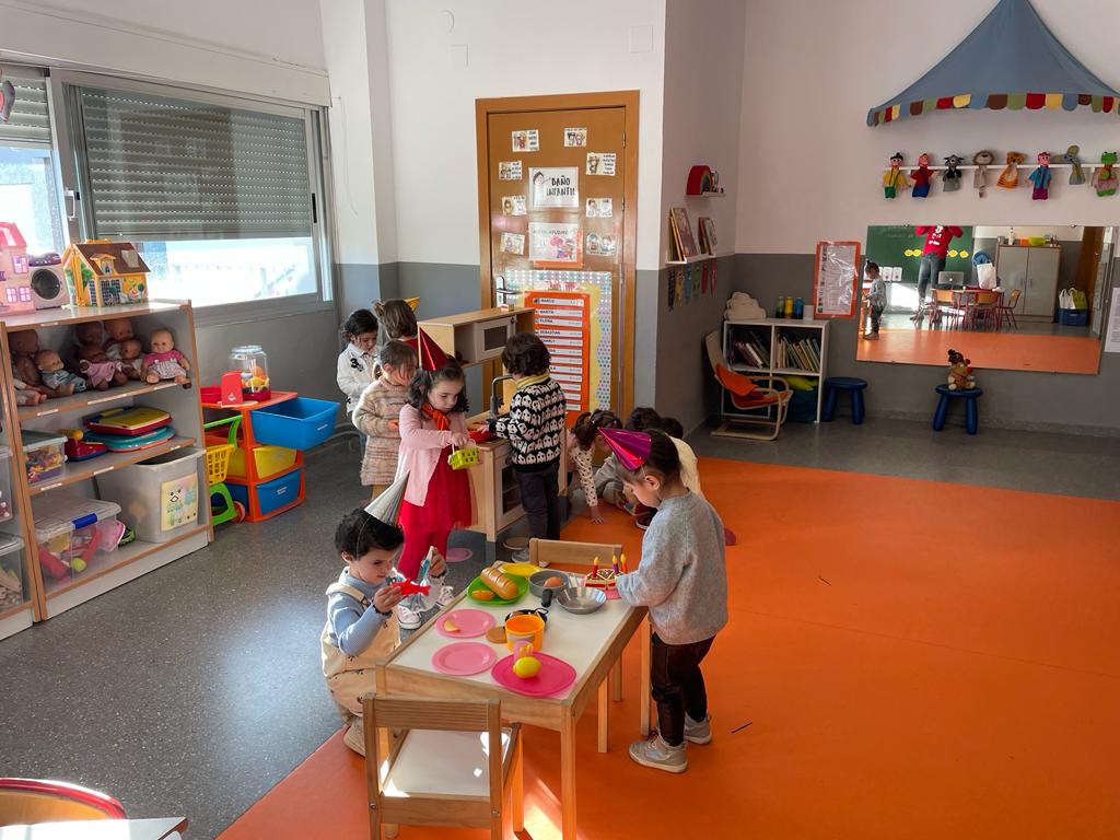 PHOTO-2022-12-22-11-17-39 10