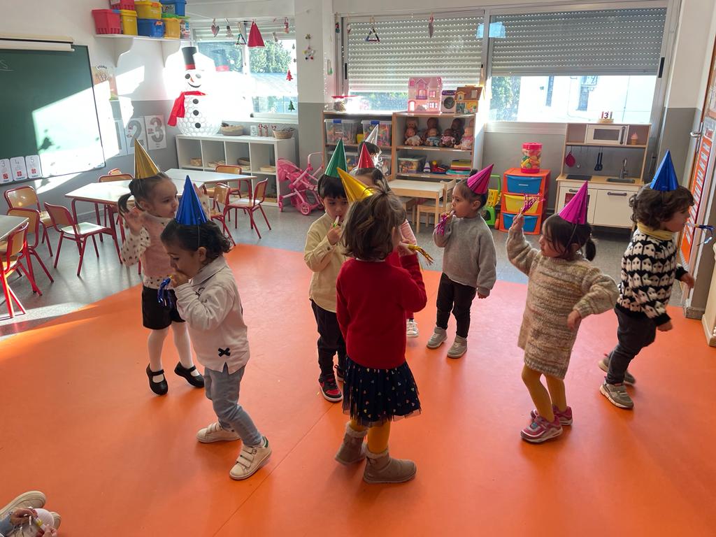 PHOTO-2022-12-22-11-17-39 2