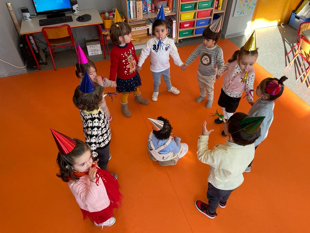 PHOTO-2022-12-22-11-17-39 3