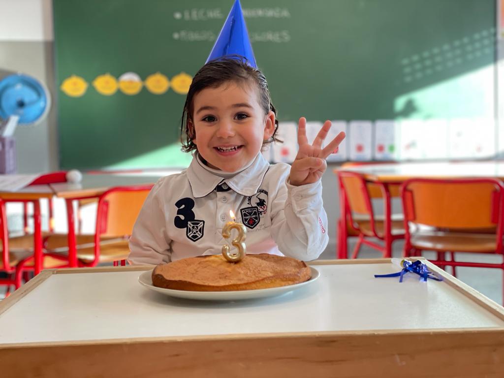 PHOTO-2022-12-22-11-17-39 4