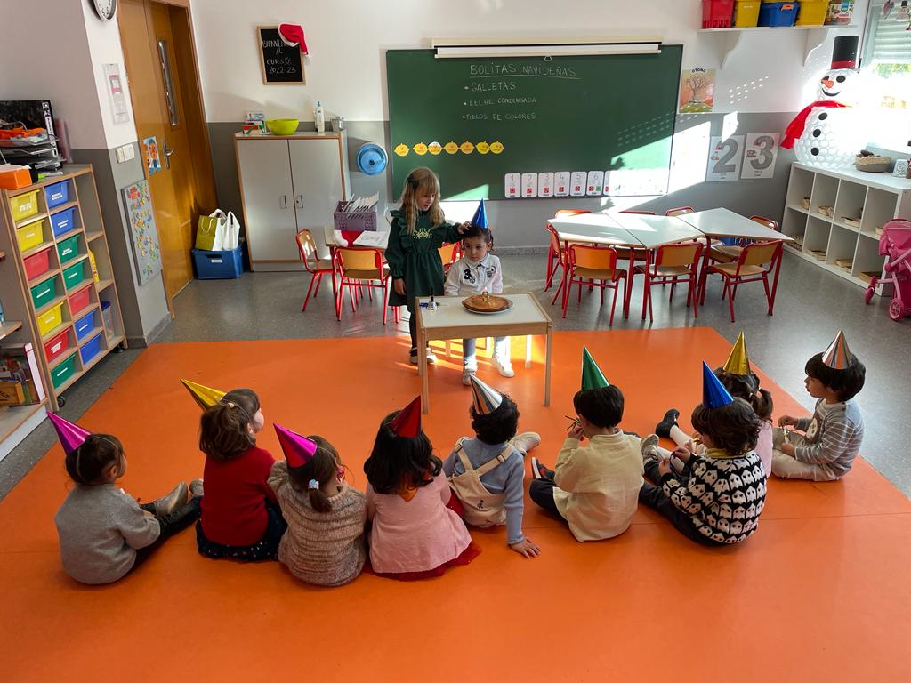 PHOTO-2022-12-22-11-17-39 5