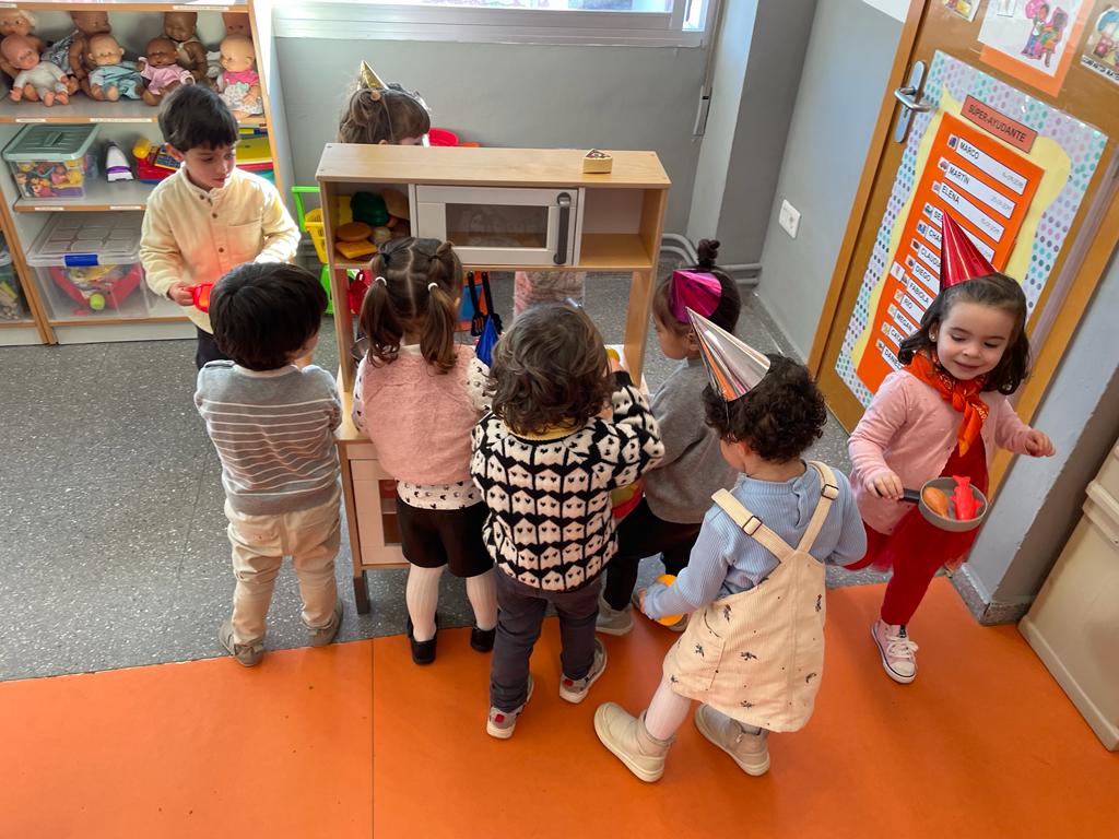 PHOTO-2022-12-22-11-17-39 6