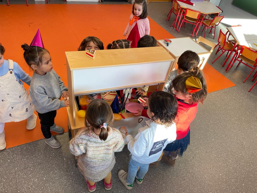 PHOTO-2022-12-22-11-17-39 7