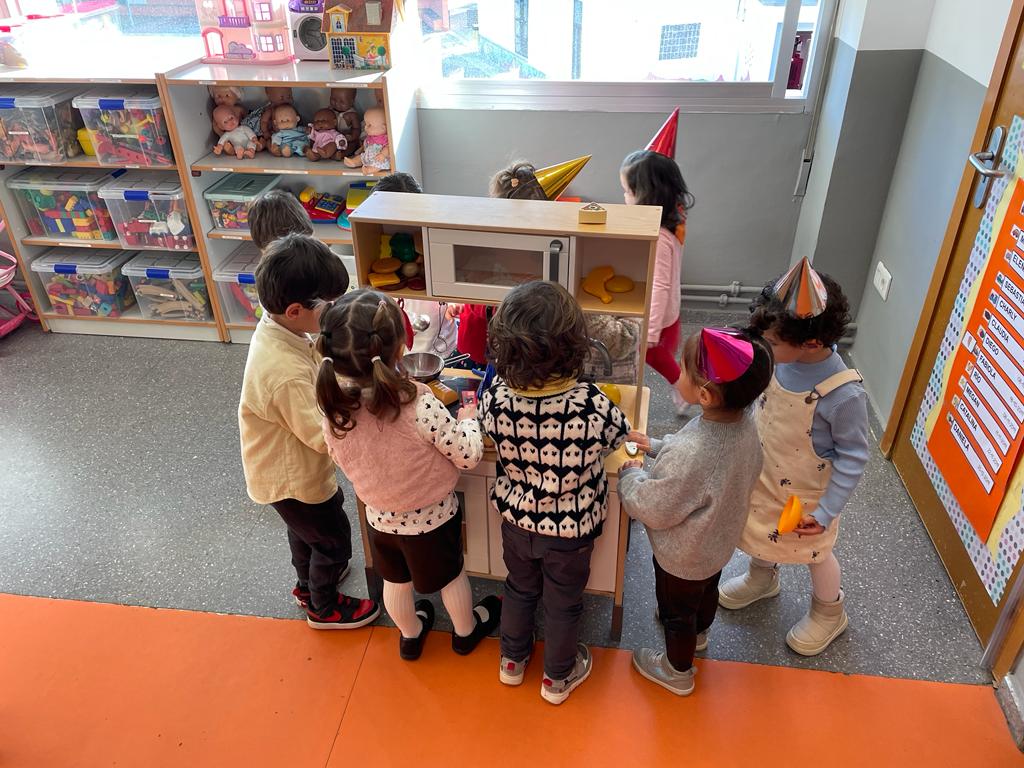 PHOTO-2022-12-22-11-17-39 8