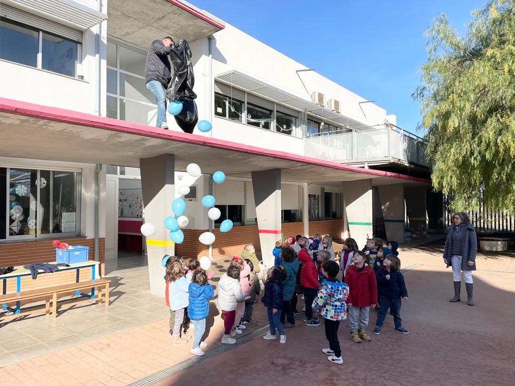 PHOTO-2022-12-23-11-59-55 4