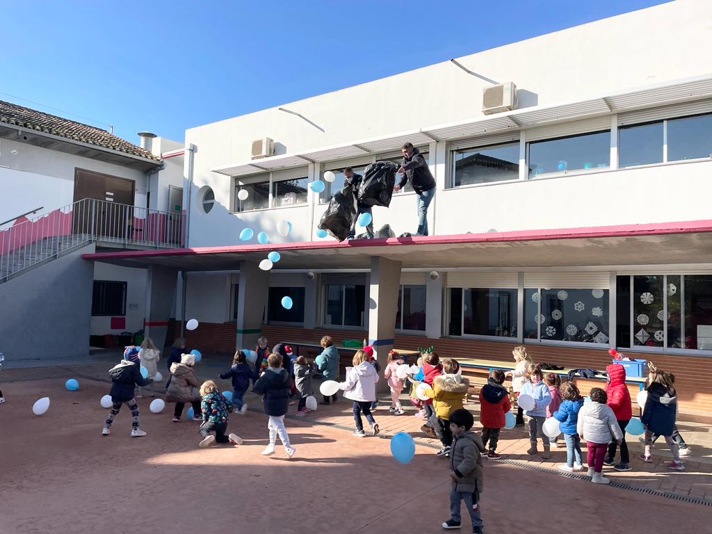 PHOTO-2022-12-23-11-59-55 5