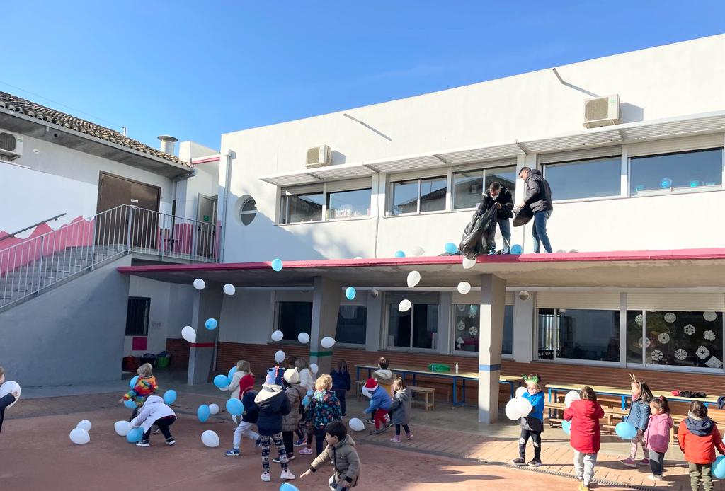 PHOTO-2022-12-23-11-59-55 6