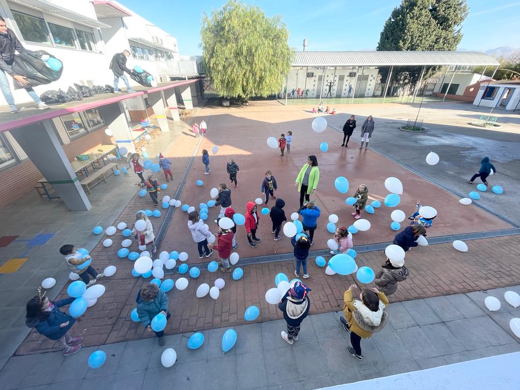 PHOTO-2022-12-23-11-59-55 7