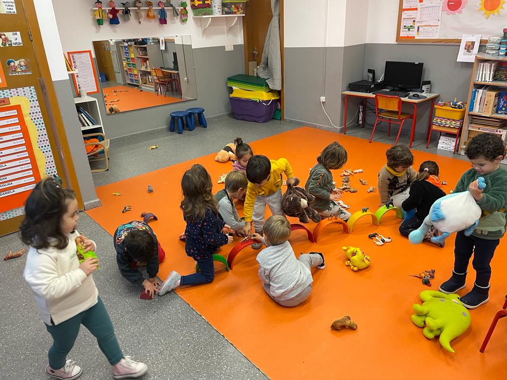 PHOTO-2023-01-09-11-36-05 2