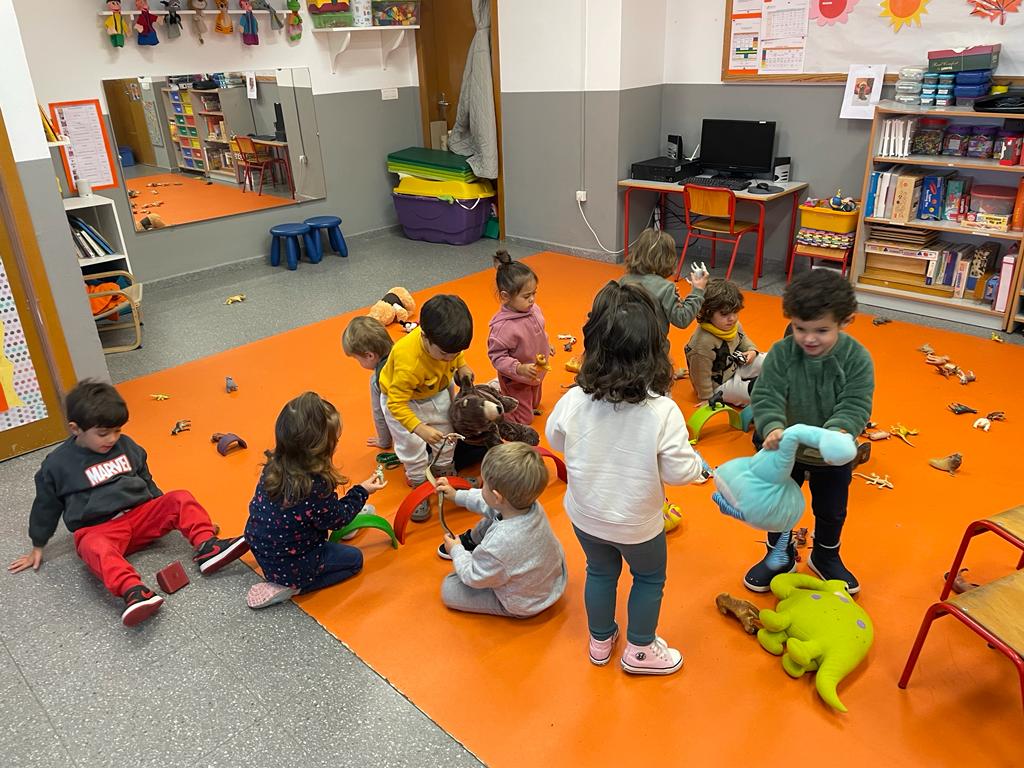 PHOTO-2023-01-09-11-36-05 3