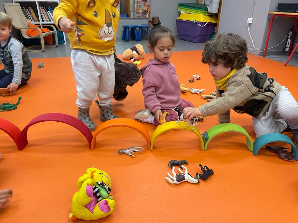 PHOTO-2023-01-09-11-36-05 4