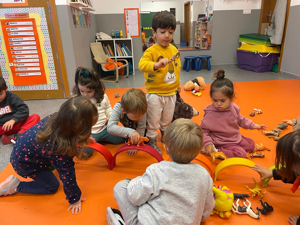 PHOTO-2023-01-09-11-36-05 5