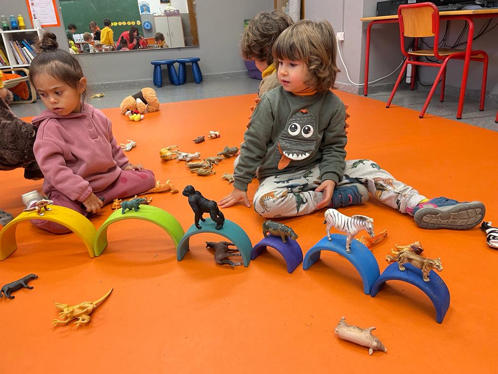 PHOTO-2023-01-09-11-36-05 6