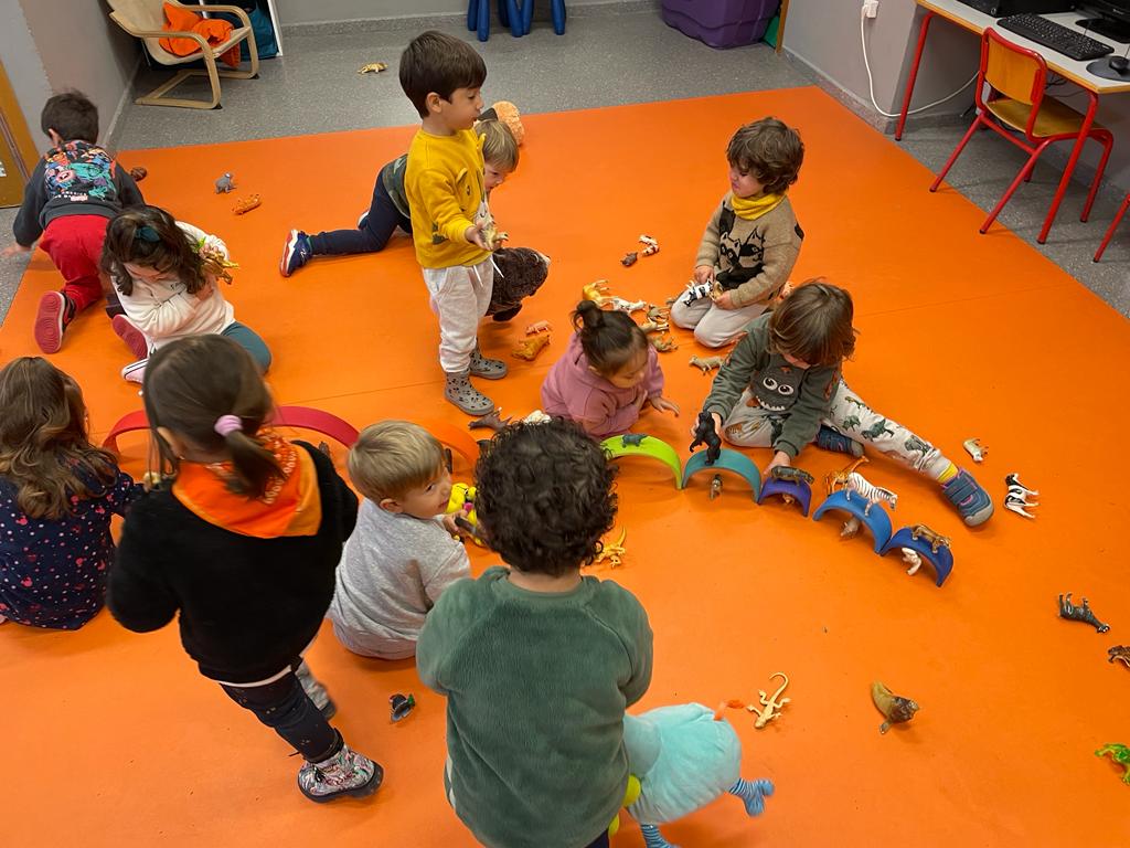 PHOTO-2023-01-09-11-36-05 7