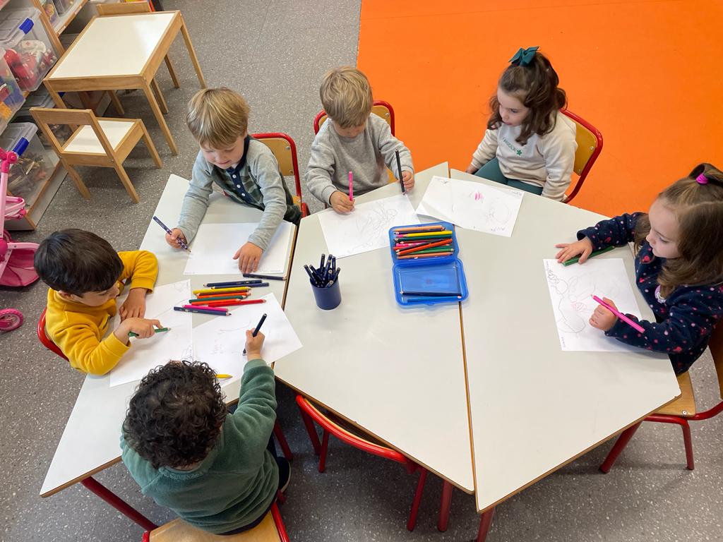 PHOTO-2023-01-09-11-36-05 8