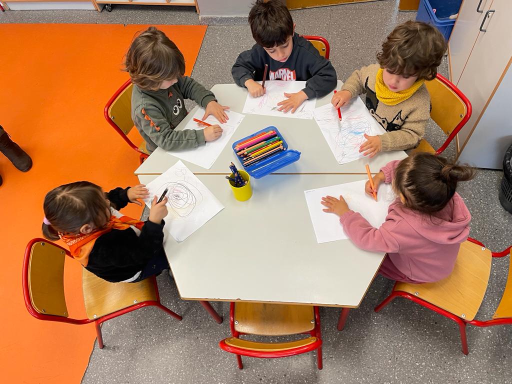 PHOTO-2023-01-09-11-36-05 9