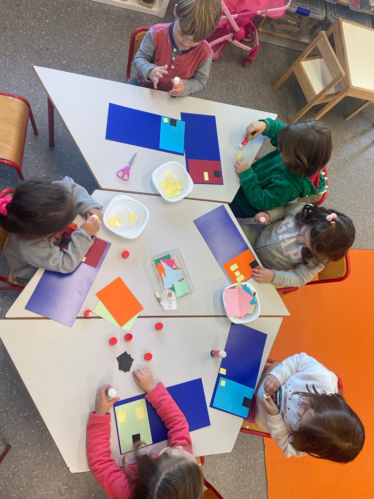 PHOTO-2023-01-10-16-40-25 2