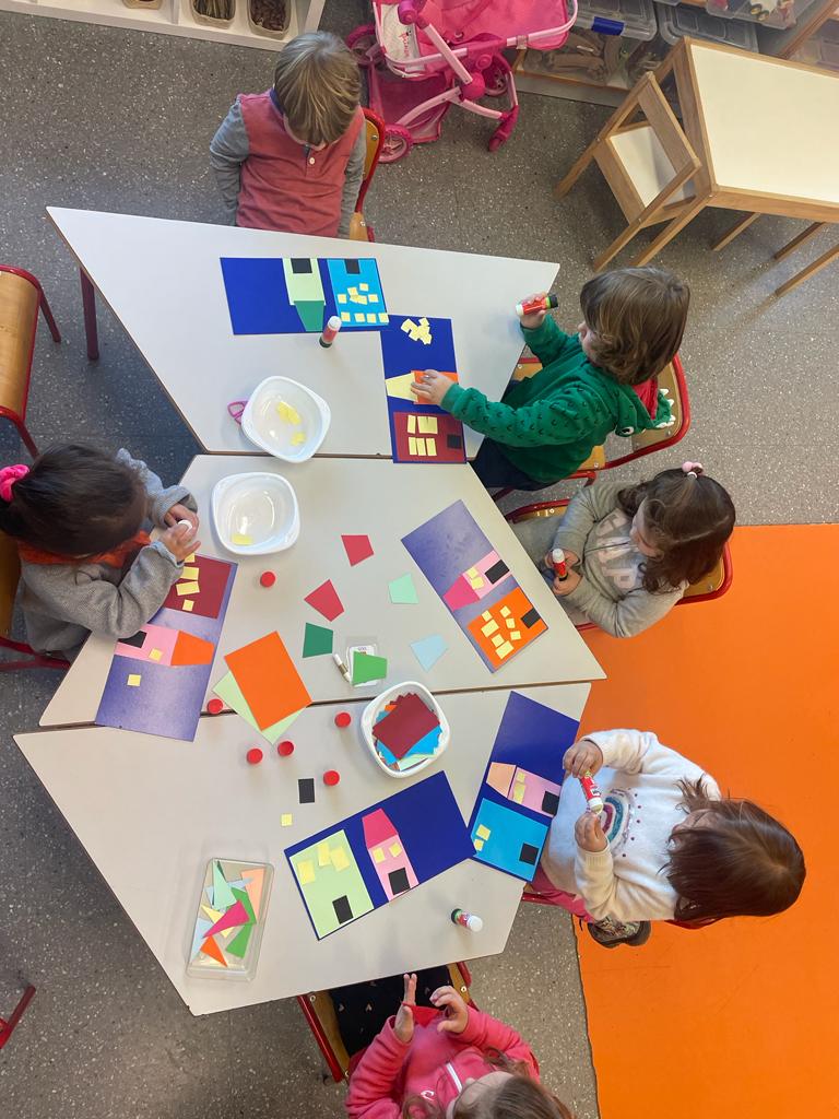 PHOTO-2023-01-10-16-40-25 3