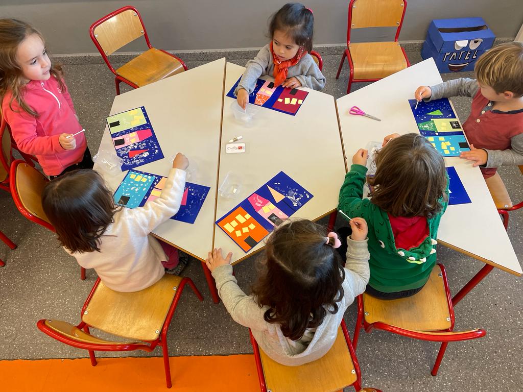 PHOTO-2023-01-10-16-40-25 4