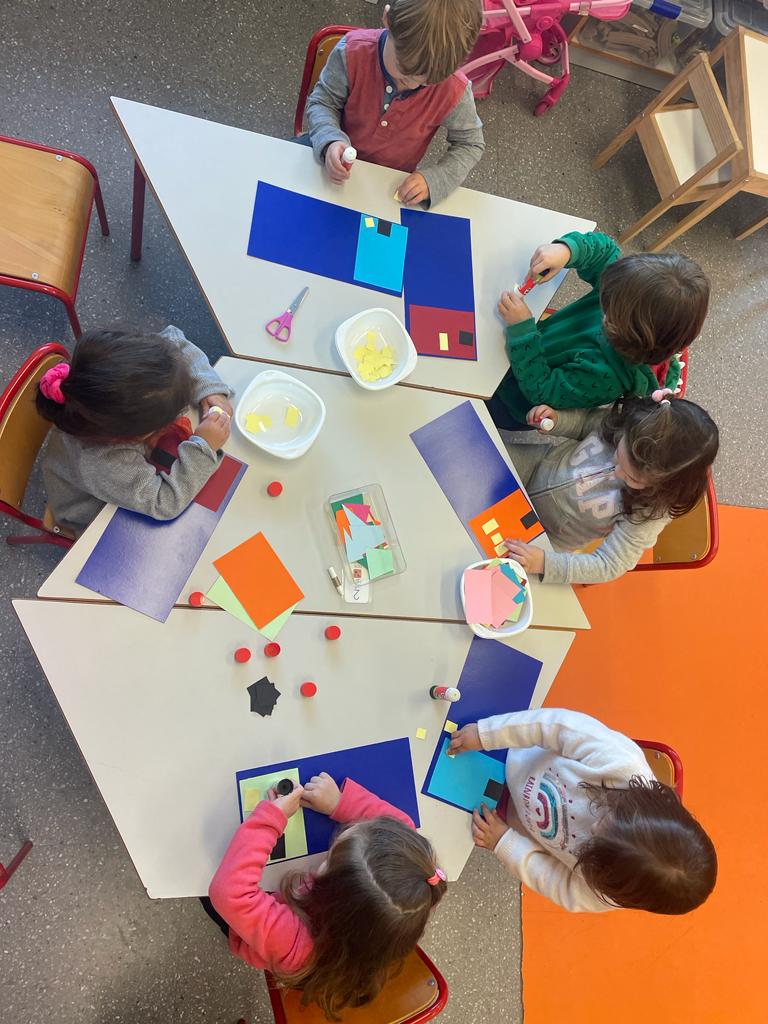 PHOTO-2023-01-10-16-40-25