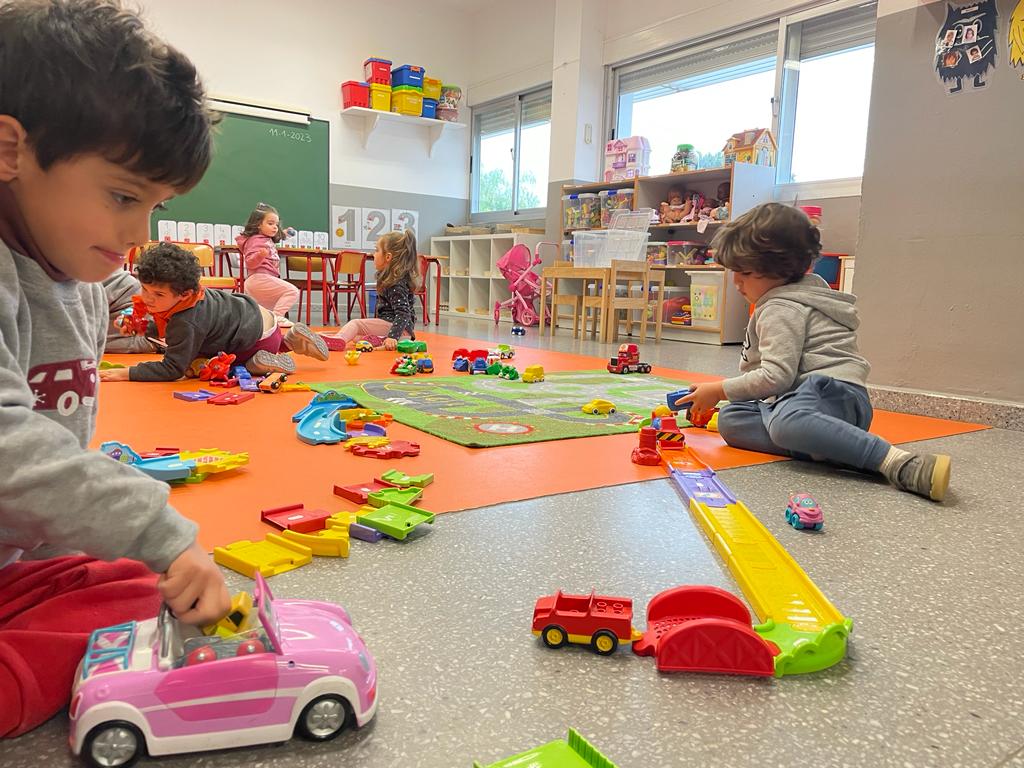 PHOTO-2023-01-11-10-13-26 8