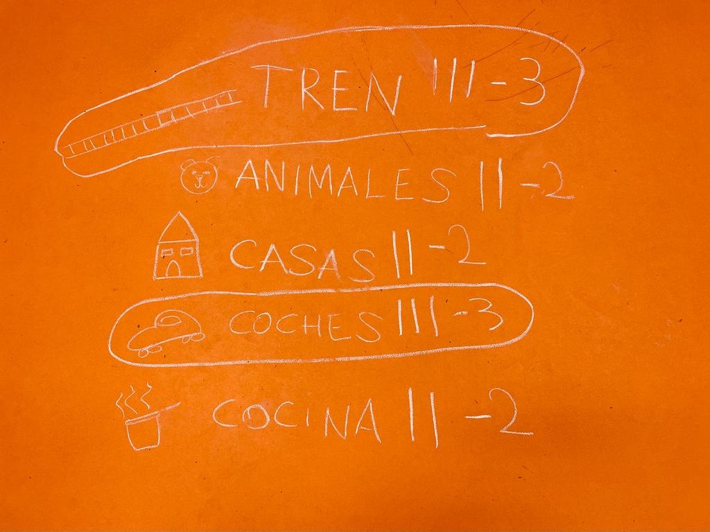 PHOTO-2023-01-11-10-13-26