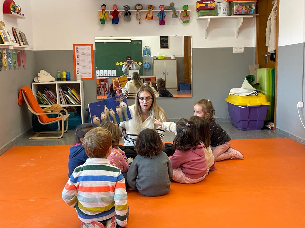 PHOTO-2023-01-11-15-26-16