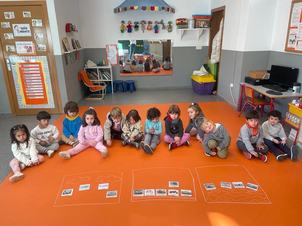 PHOTO-2023-01-12-11-17-03 10