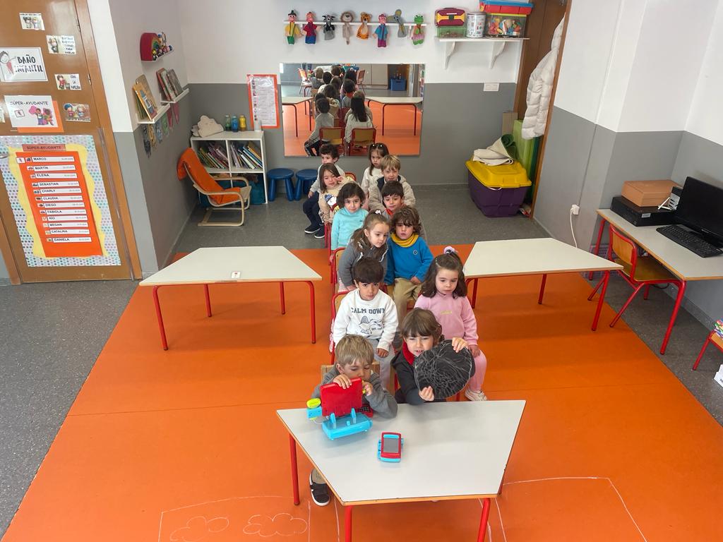 PHOTO-2023-01-12-11-17-03 11