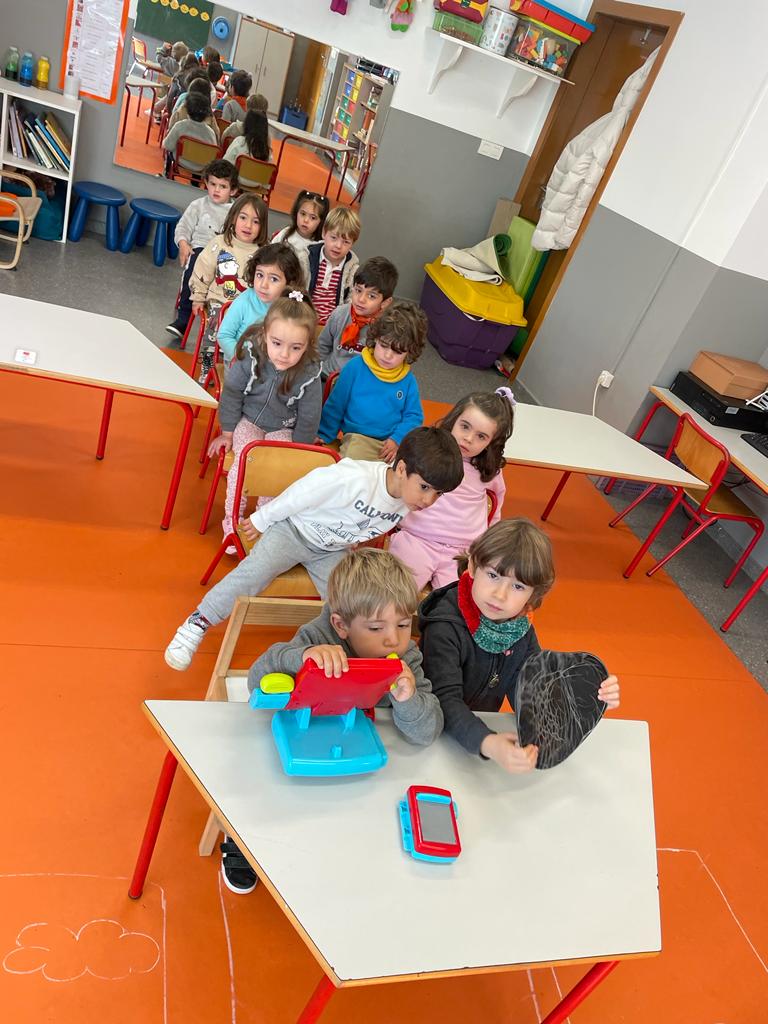 PHOTO-2023-01-12-11-17-03 13