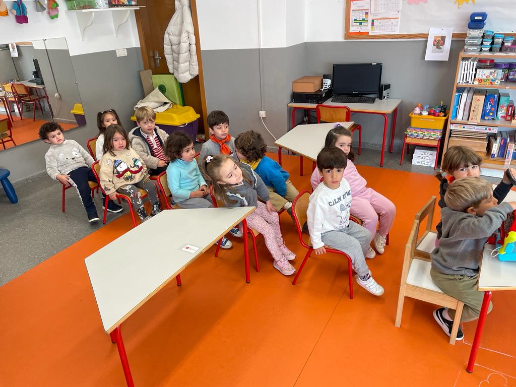 PHOTO-2023-01-12-11-17-03 14