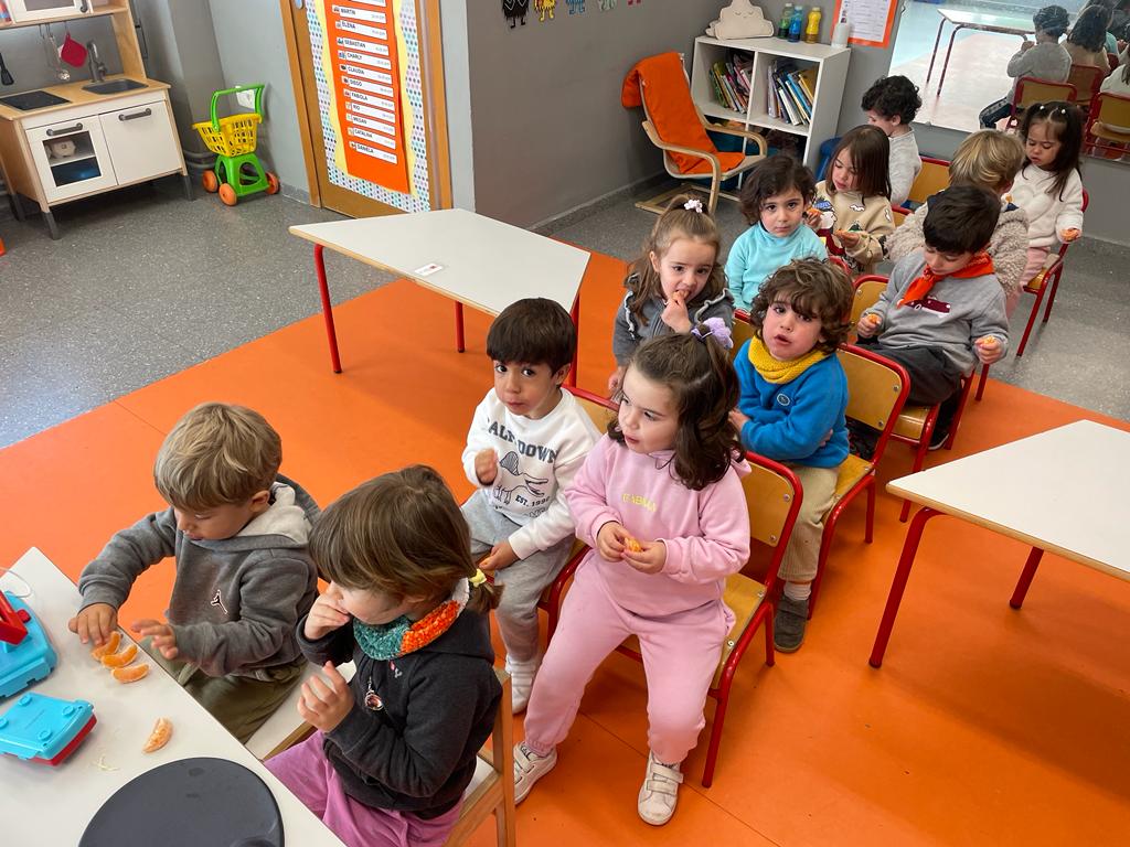 PHOTO-2023-01-12-11-17-03 15