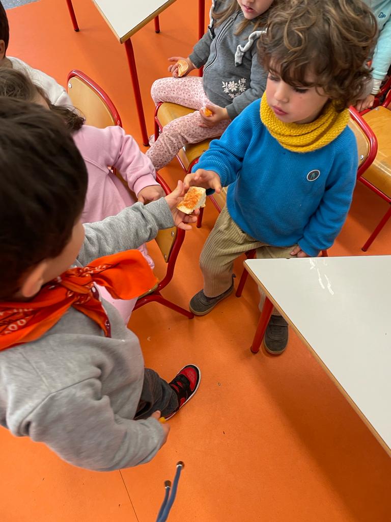 PHOTO-2023-01-12-11-17-03 16