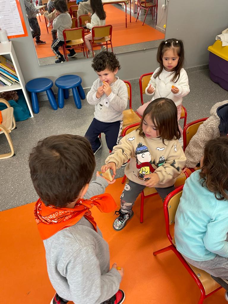 PHOTO-2023-01-12-11-17-03 17