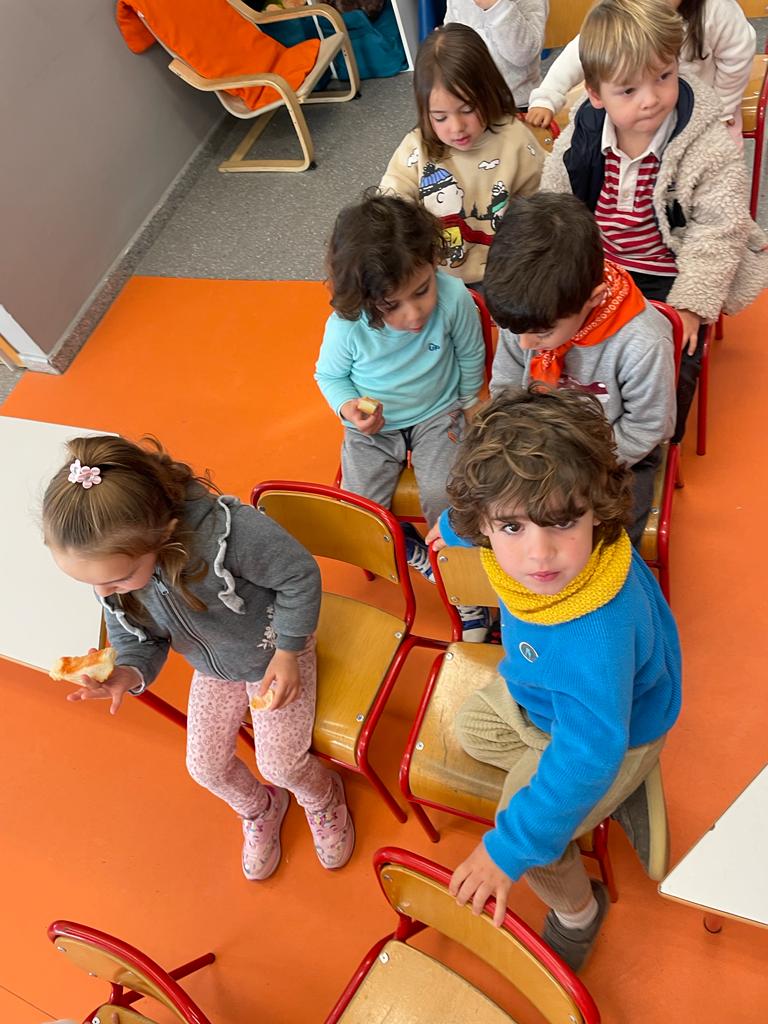 PHOTO-2023-01-12-11-17-03 18