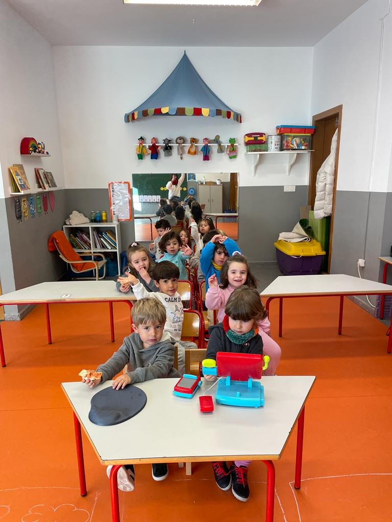 PHOTO-2023-01-12-11-17-03 19