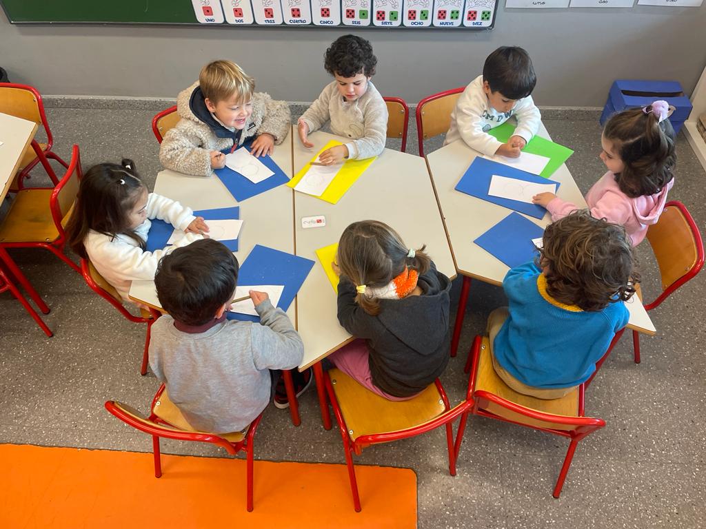 PHOTO-2023-01-12-11-17-03 2