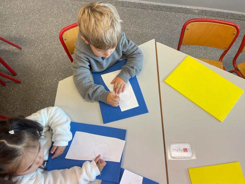 PHOTO-2023-01-12-11-17-03 3