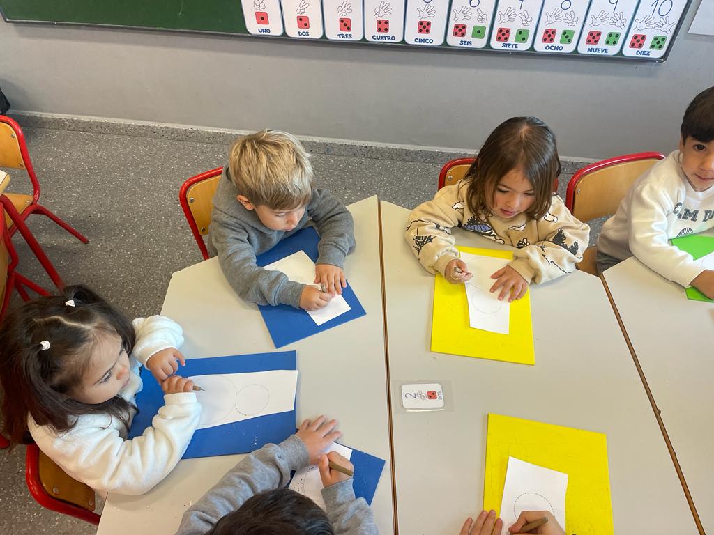 PHOTO-2023-01-12-11-17-03 4